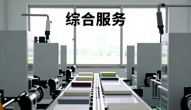 北京华宝回春生物科技有限公司