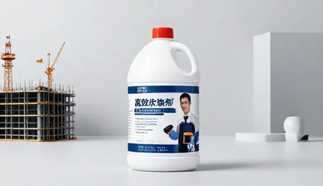 农产品高效杀虫剂：使用与维护建议