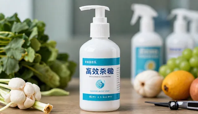 种苗供应中的资源配置难题与优化路径
