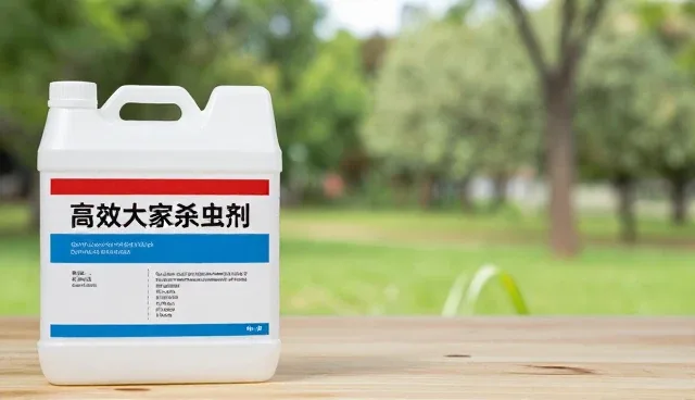 农产品渠道供货中性能匹配的常见问题与应对策略