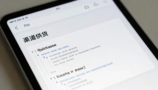 北京华宝回春生物科技有限公司分享农业咨询服务使用优势